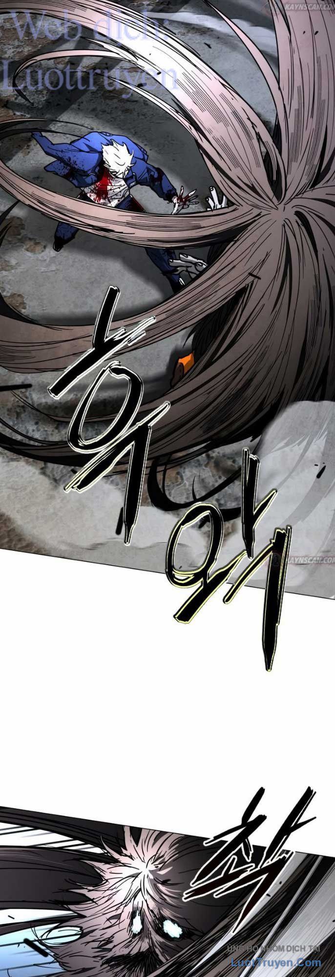 Vùng Đất Sương Mù Chapter 44 - 9
