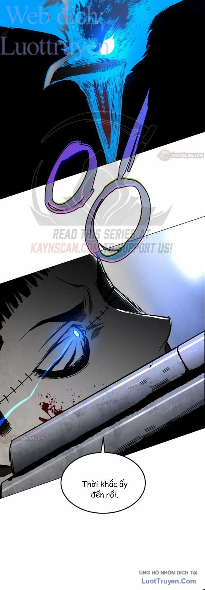 Vùng Đất Sương Mù Chapter 44 - 82