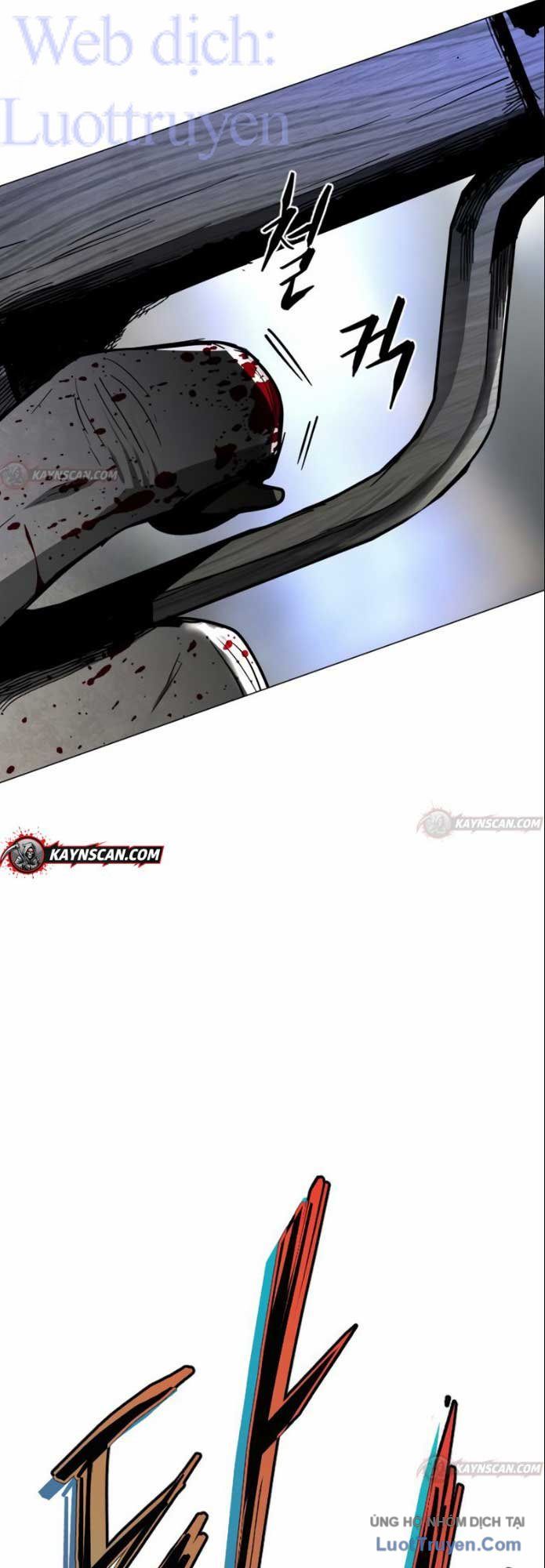 Vùng Đất Sương Mù Chapter 44 - 83