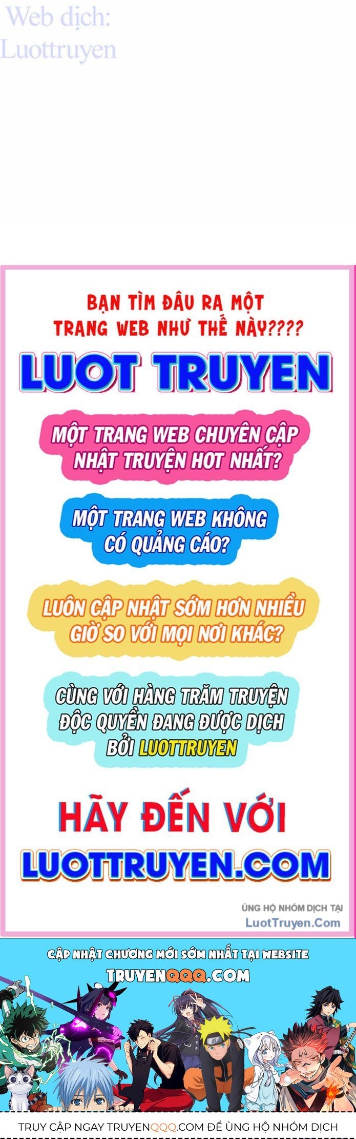 Vùng Đất Sương Mù Chapter 44 - 86