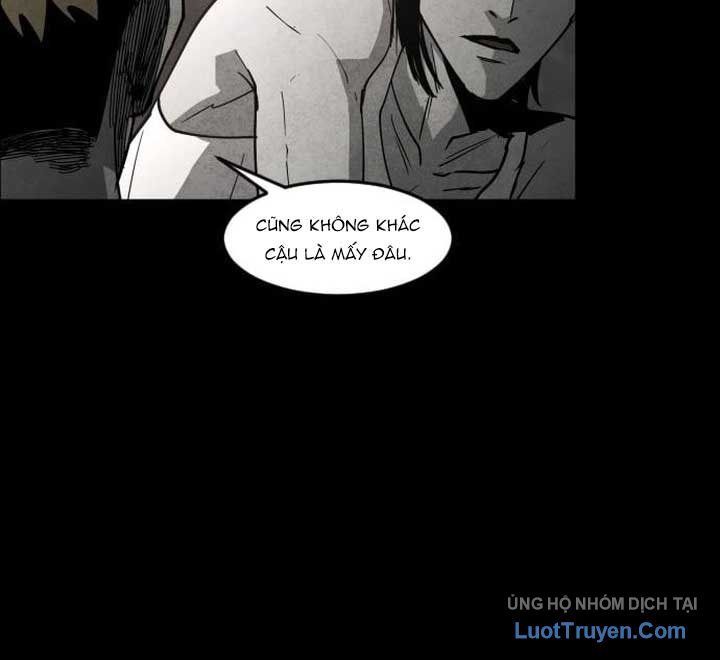 Vùng Đất Sương Mù Chapter 45 - 25