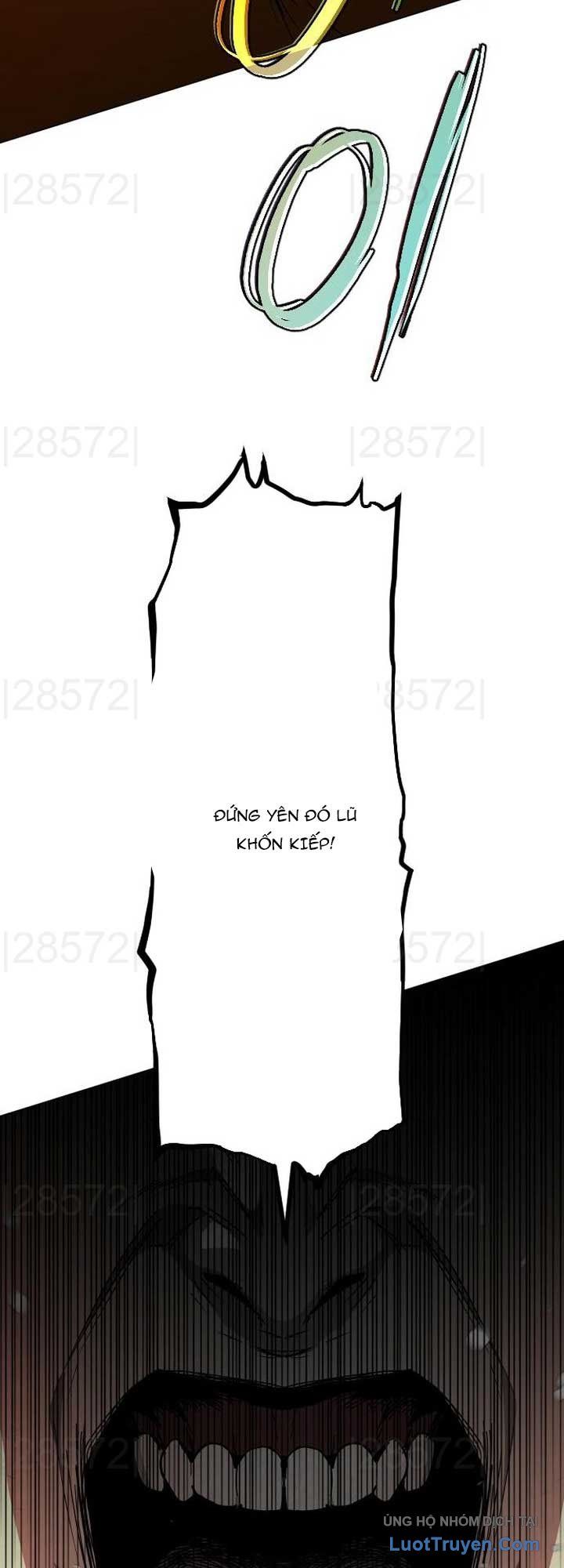 Vùng Đất Sương Mù Chapter 45 - 41