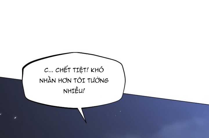 Vùng Đất Sương Mù Chapter 45 - 51