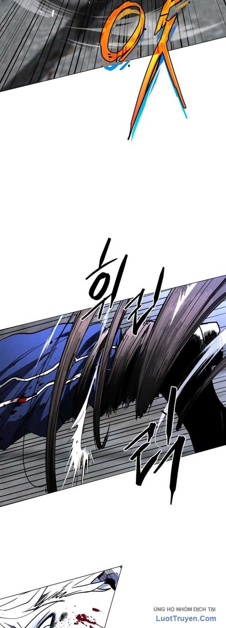 Vùng Đất Sương Mù Chapter 45 - 58