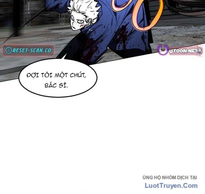 Vùng Đất Sương Mù Chapter 45 - 64