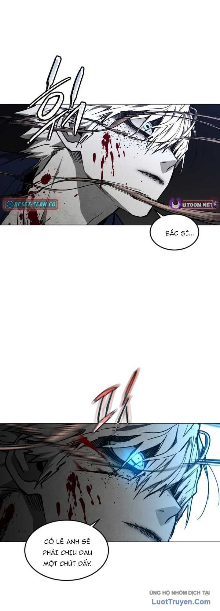 Vùng Đất Sương Mù Chapter 45 - 67