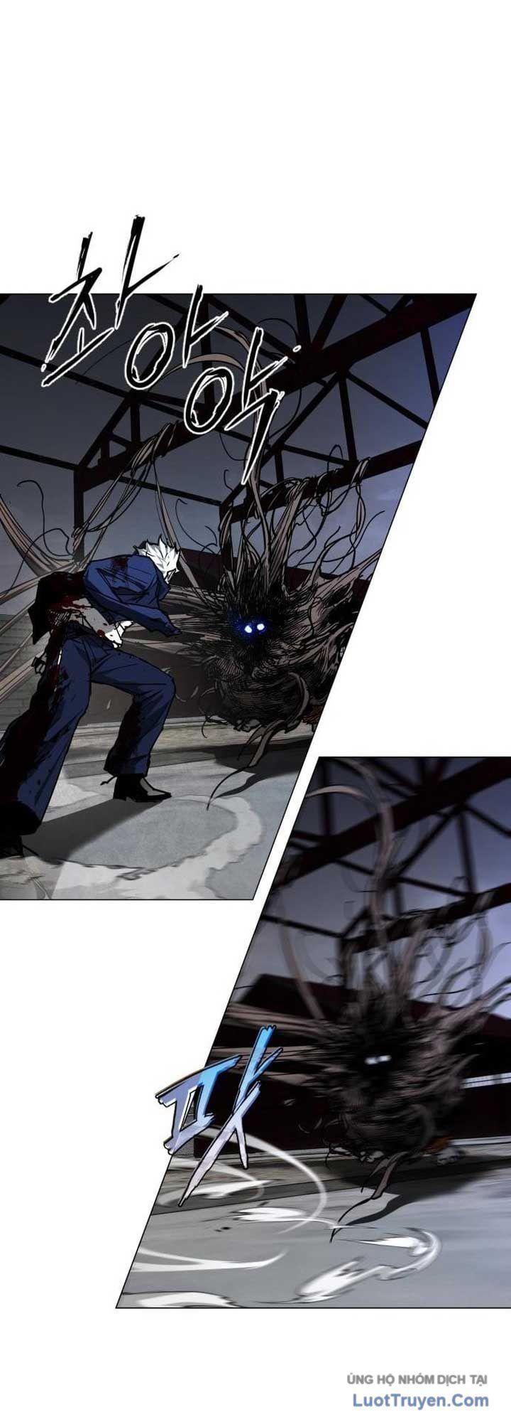 Vùng Đất Sương Mù Chapter 45 - 68