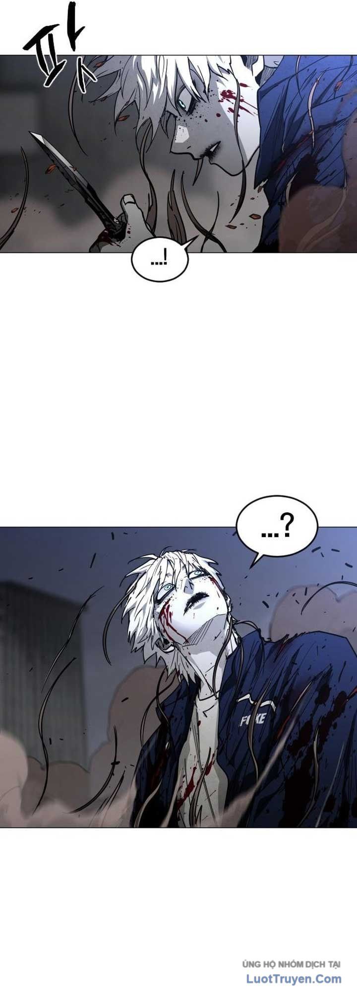 Vùng Đất Sương Mù Chapter 45 - 78