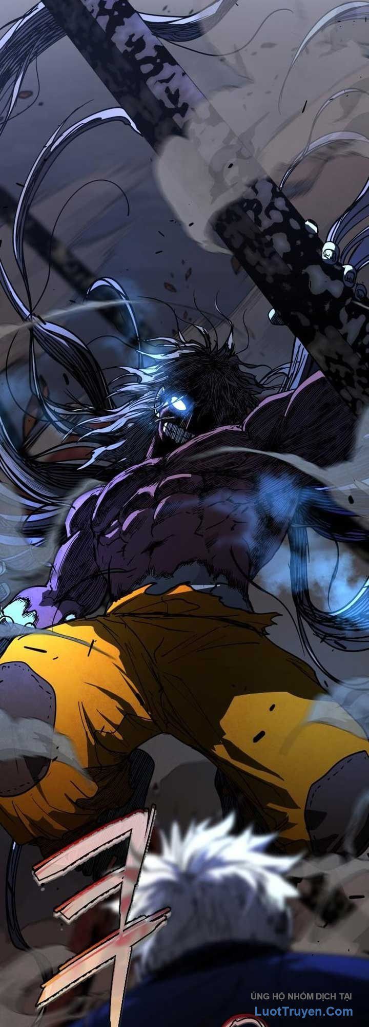 Vùng Đất Sương Mù Chapter 45 - 80