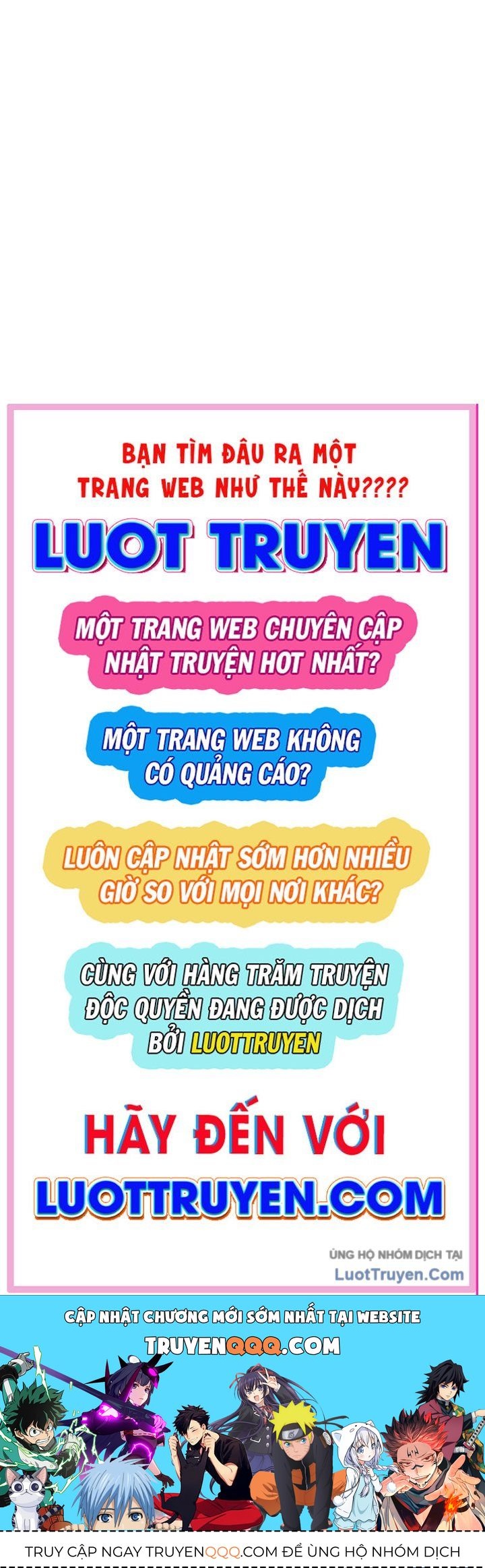 Vùng Đất Sương Mù Chapter 45 - 82