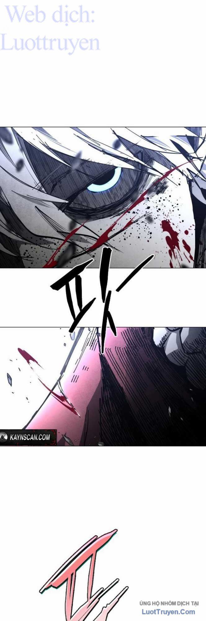 Vùng Đất Sương Mù Chapter 46 - 18