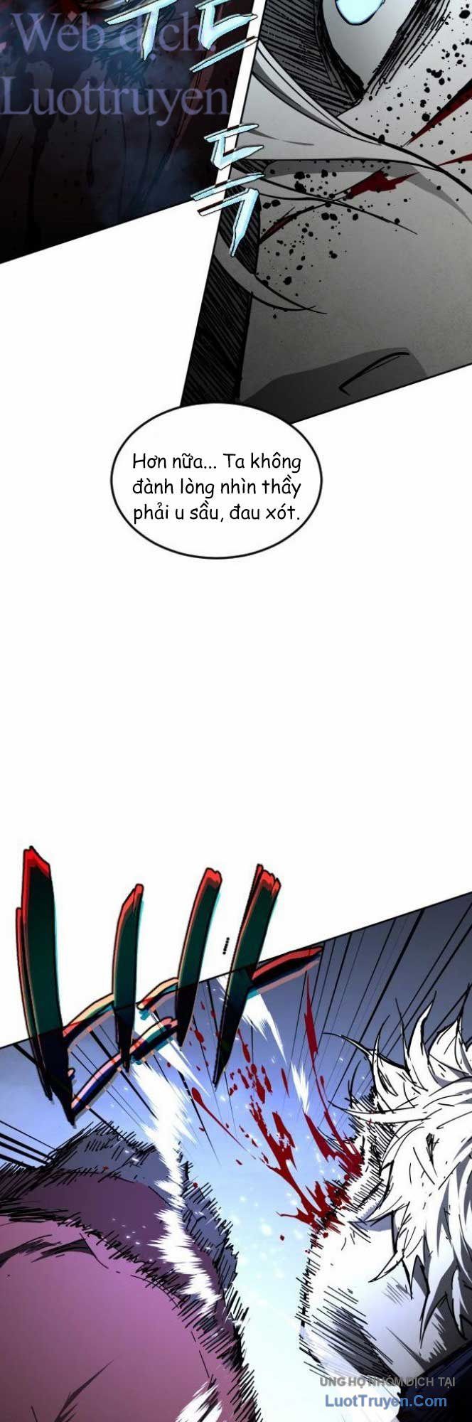 Vùng Đất Sương Mù Chapter 46 - 27