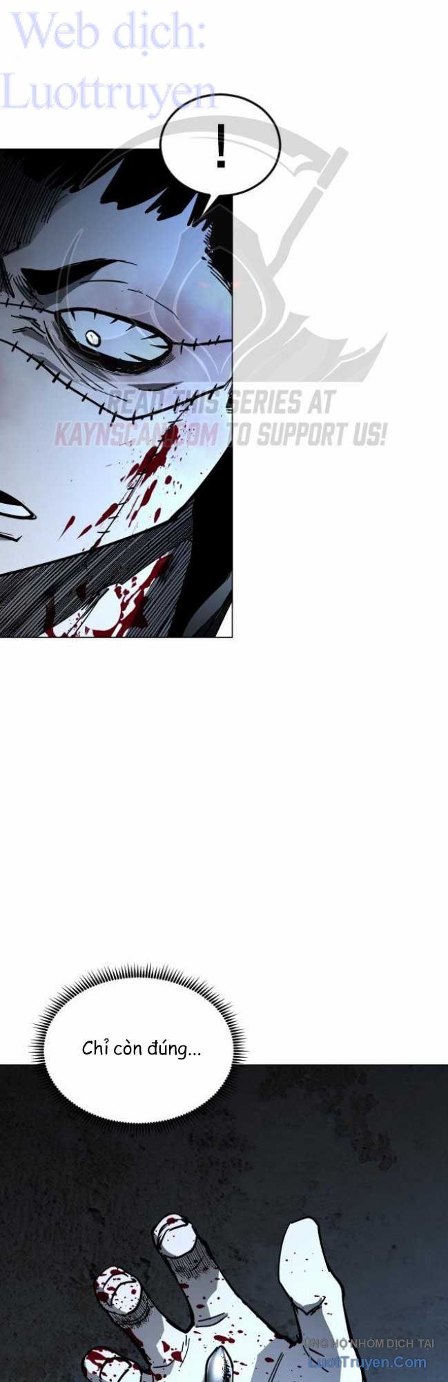 Vùng Đất Sương Mù Chapter 46 - 30