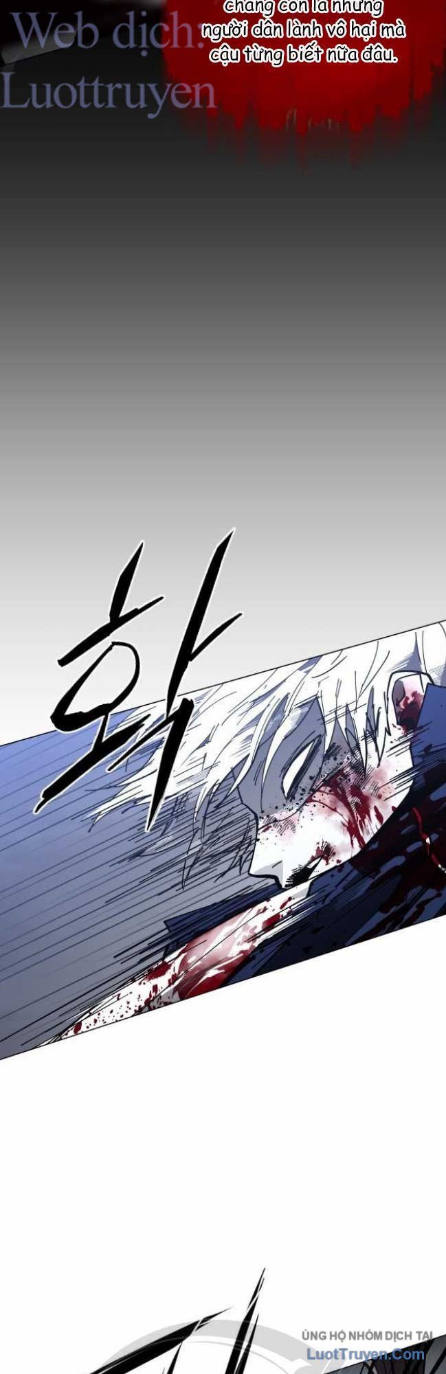 Vùng Đất Sương Mù Chapter 46 - 34