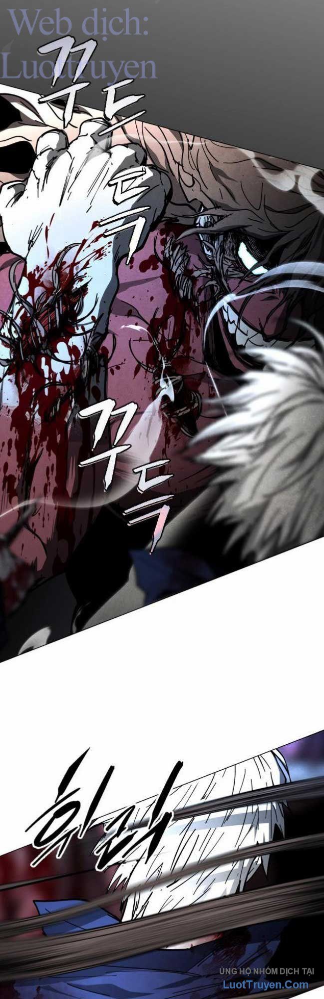 Vùng Đất Sương Mù Chapter 46 - 40
