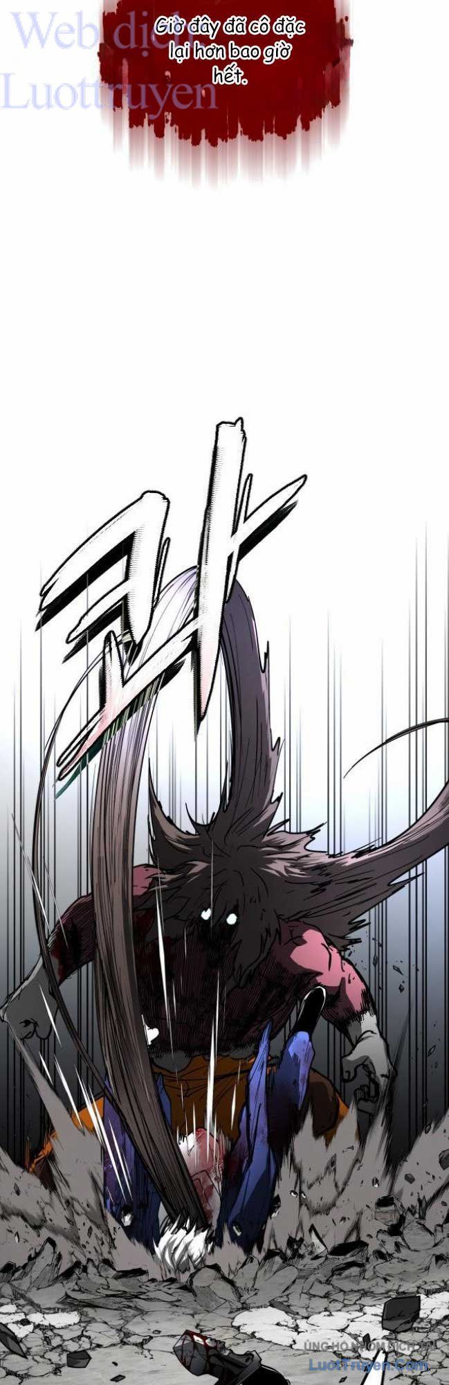 Vùng Đất Sương Mù Chapter 46 - 42