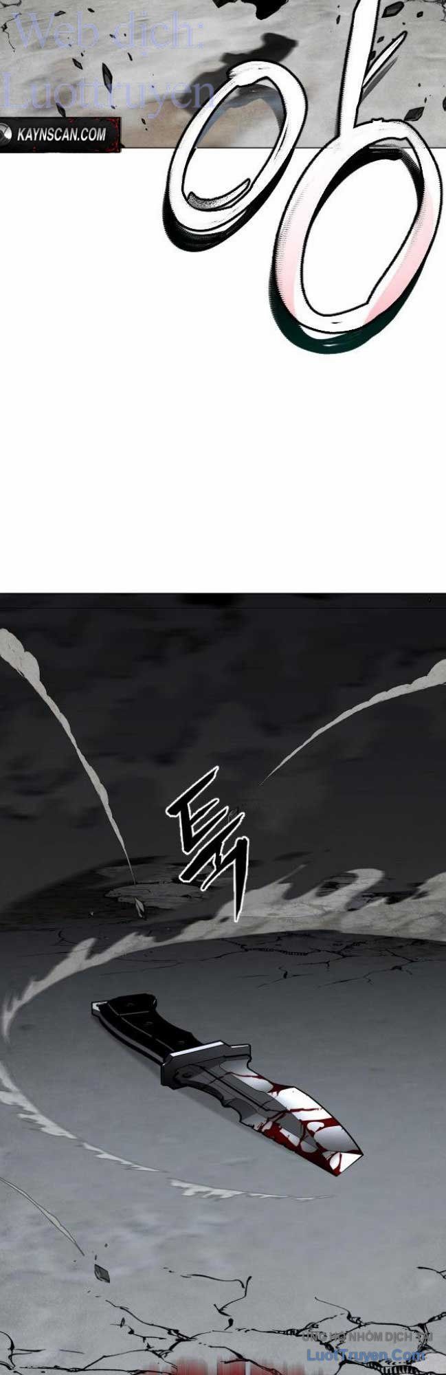Vùng Đất Sương Mù Chapter 46 - 43