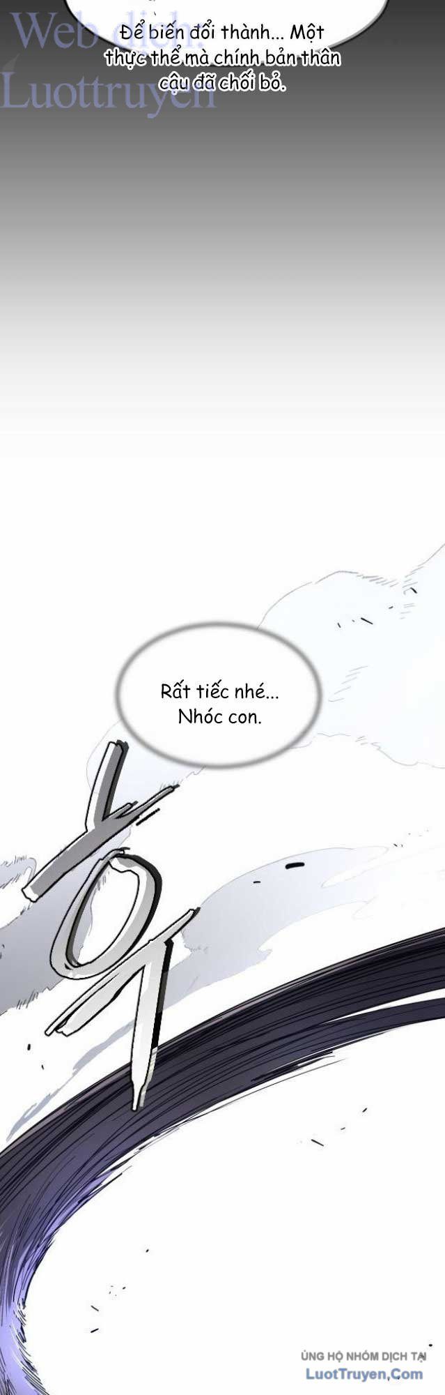 Vùng Đất Sương Mù Chapter 46 - 45