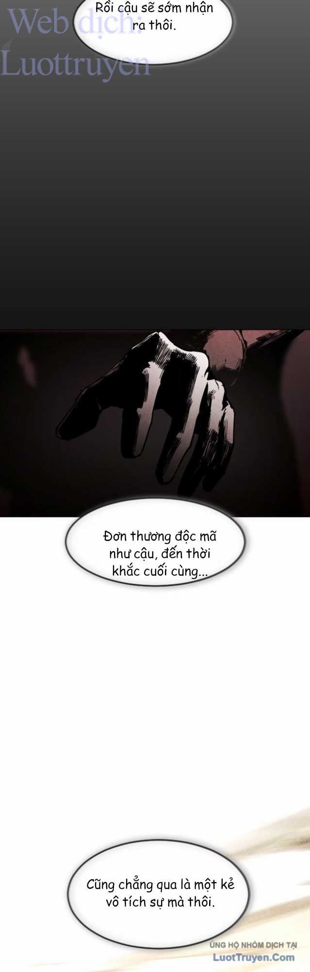 Vùng Đất Sương Mù Chapter 46 - 50