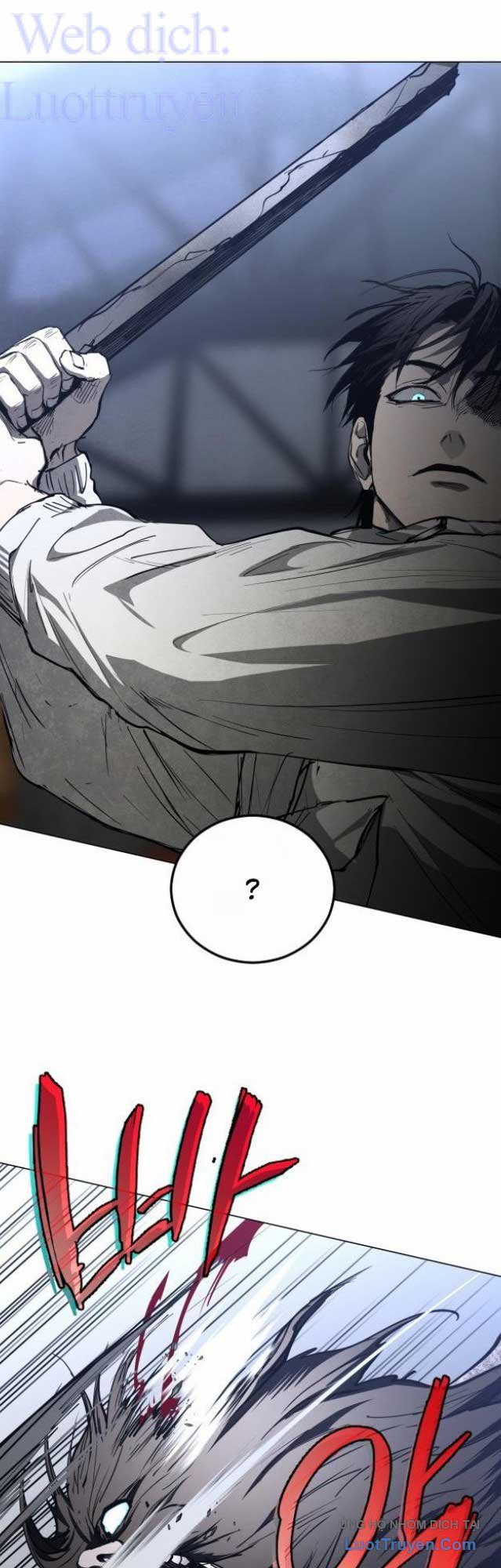 Vùng Đất Sương Mù Chapter 46 - 59