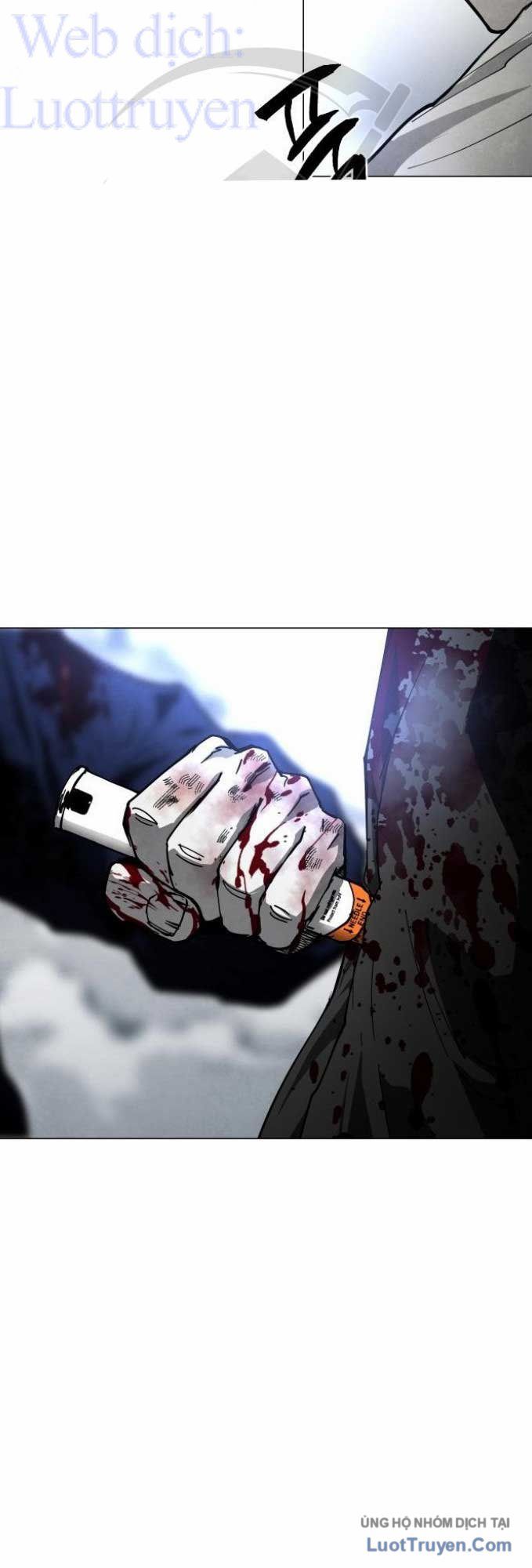 Vùng Đất Sương Mù Chapter 46 - 67