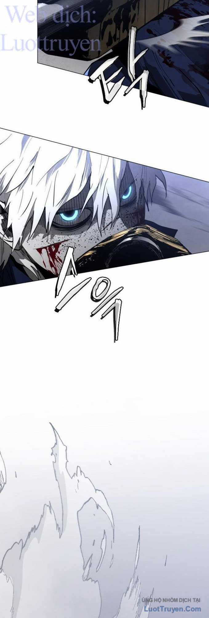 Vùng Đất Sương Mù Chapter 46 - 72
