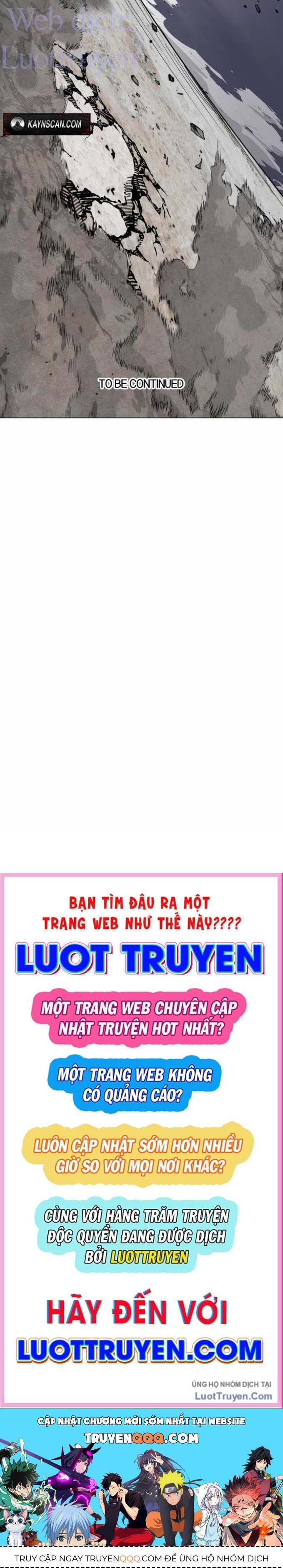 Vùng Đất Sương Mù Chapter 46 - 74