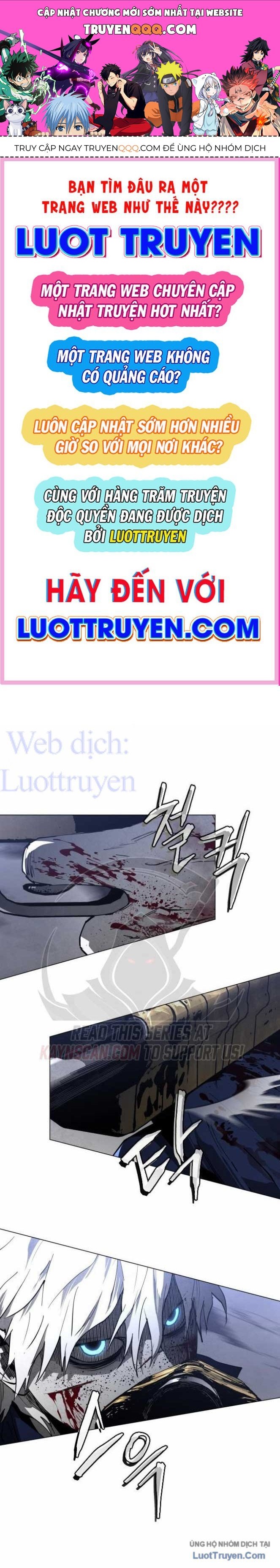 Vùng Đất Sương Mù Chapter 47 - 1