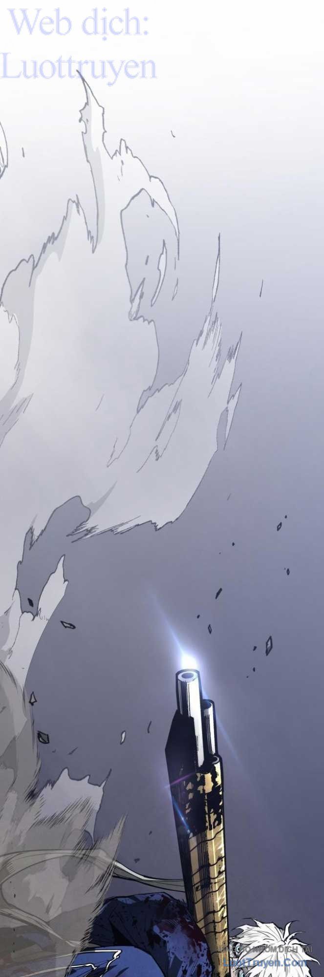 Vùng Đất Sương Mù Chapter 47 - 2