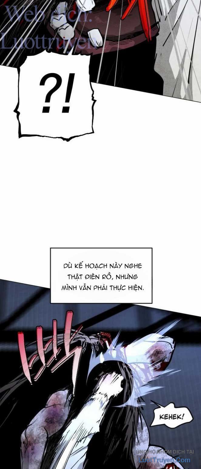 Vùng Đất Sương Mù Chapter 47 - 14