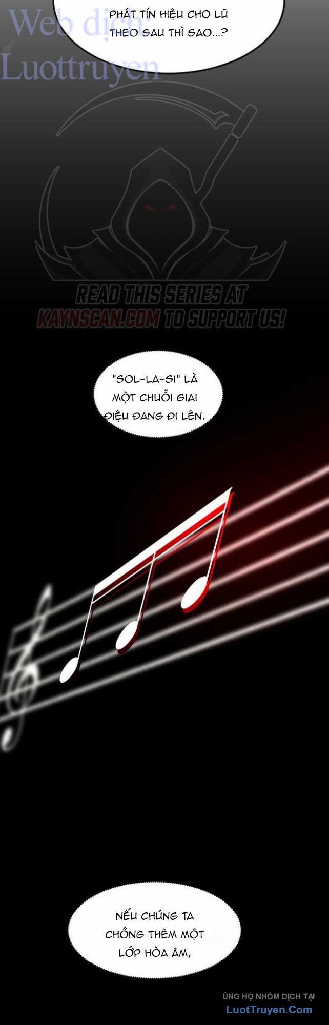Vùng Đất Sương Mù Chapter 47 - 30