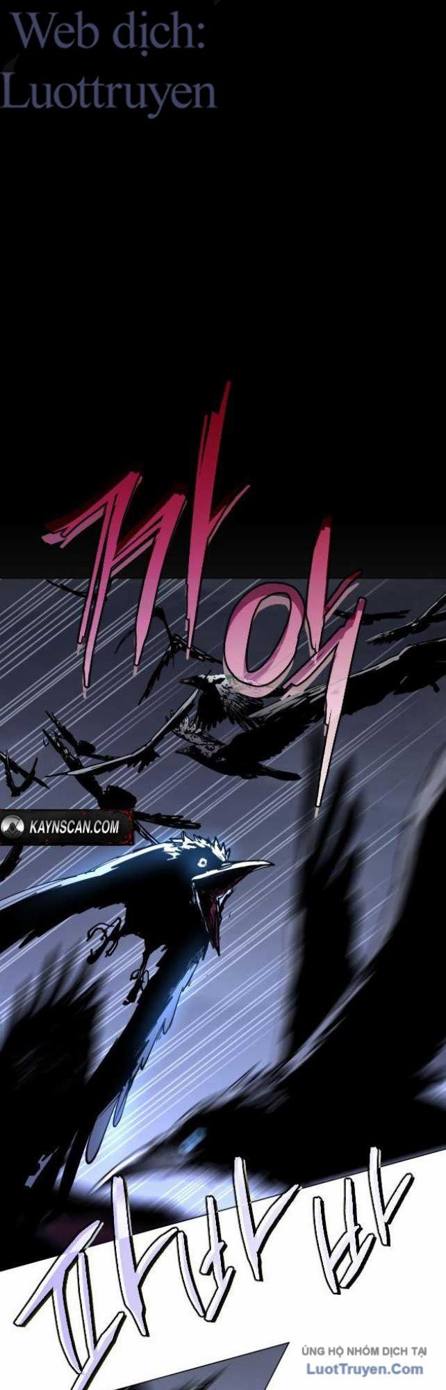 Vùng Đất Sương Mù Chapter 47 - 42