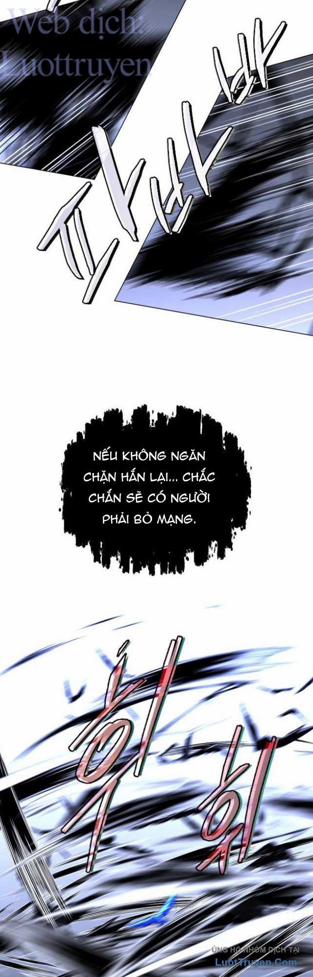 Vùng Đất Sương Mù Chapter 47 - 43