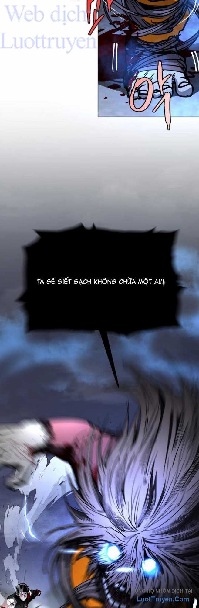 Vùng Đất Sương Mù Chapter 47 - 55
