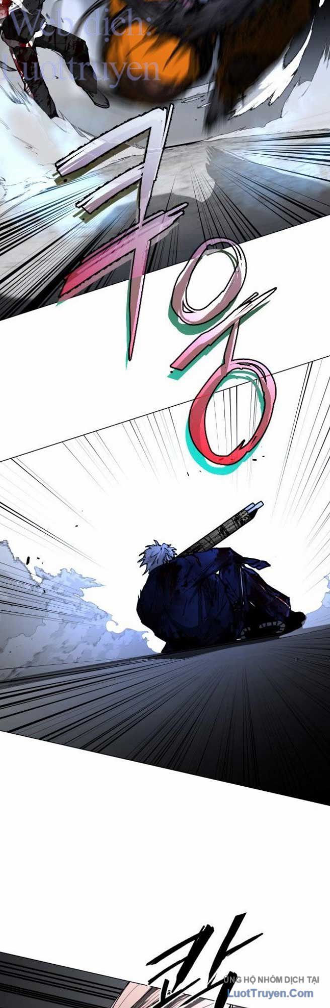 Vùng Đất Sương Mù Chapter 47 - 56