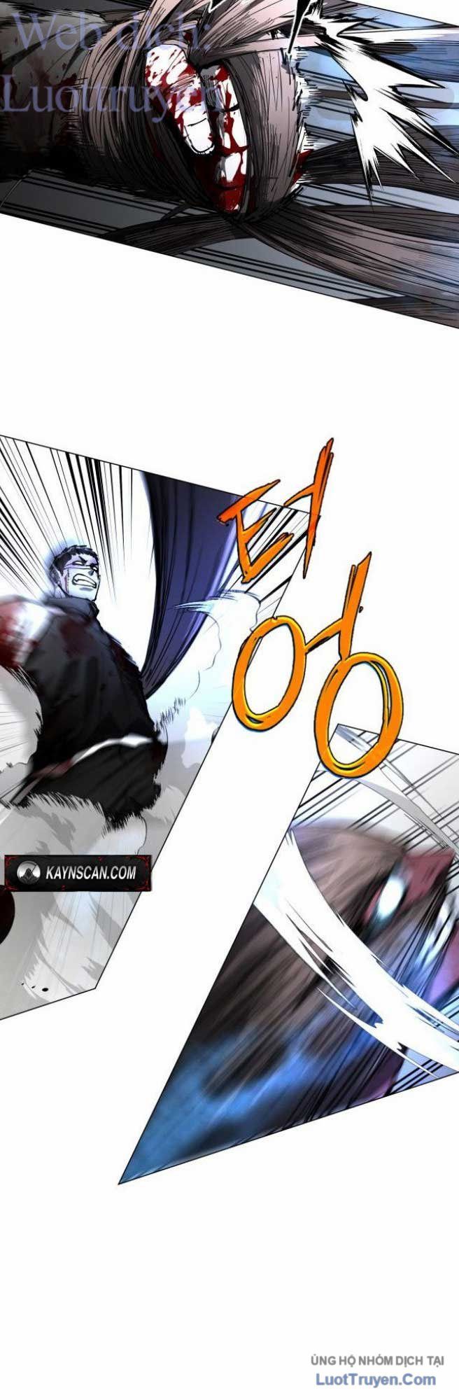 Vùng Đất Sương Mù Chapter 47 - 57