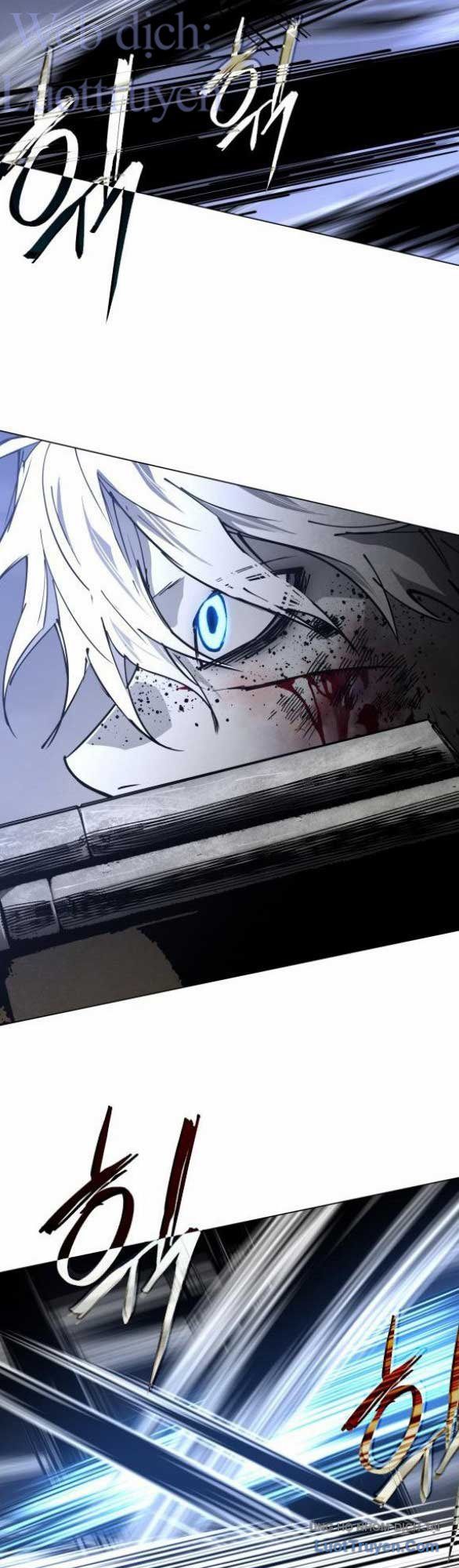 Vùng Đất Sương Mù Chapter 47 - 60