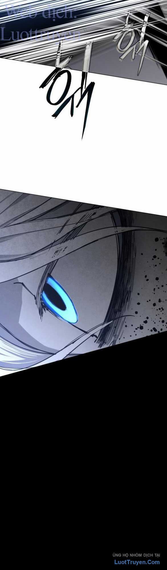 Vùng Đất Sương Mù Chapter 47 - 61