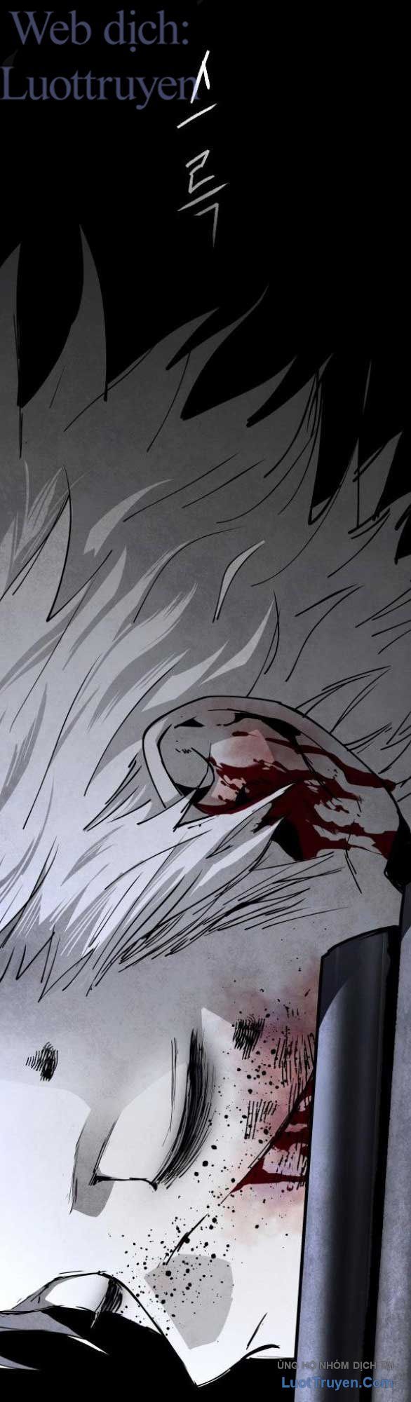 Vùng Đất Sương Mù Chapter 47 - 62