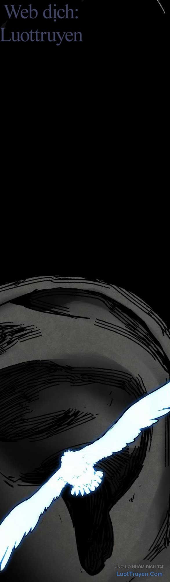 Vùng Đất Sương Mù Chapter 47 - 68