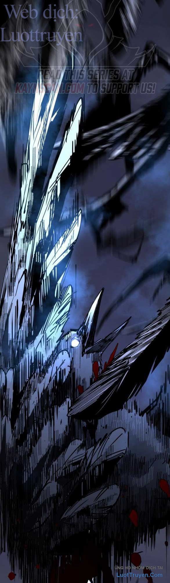 Vùng Đất Sương Mù Chapter 47 - 74