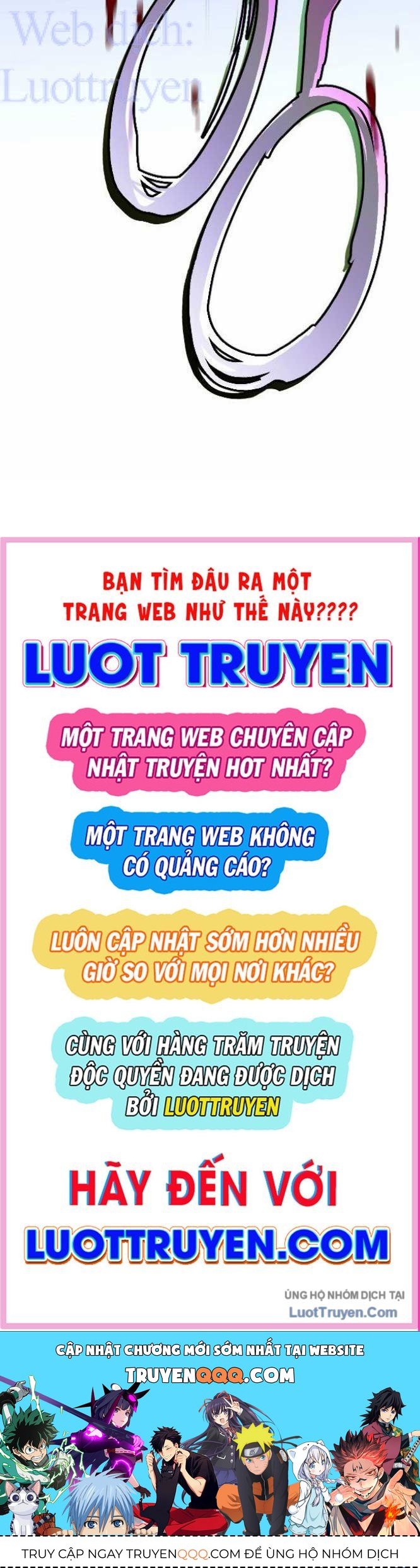 Vùng Đất Sương Mù Chapter 47 - 76