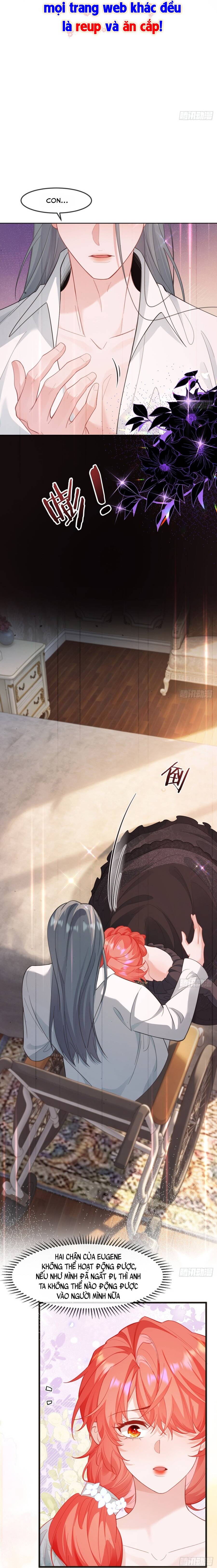 Lời Nói Dối Của Cô Ấy Chapter 39 - 15