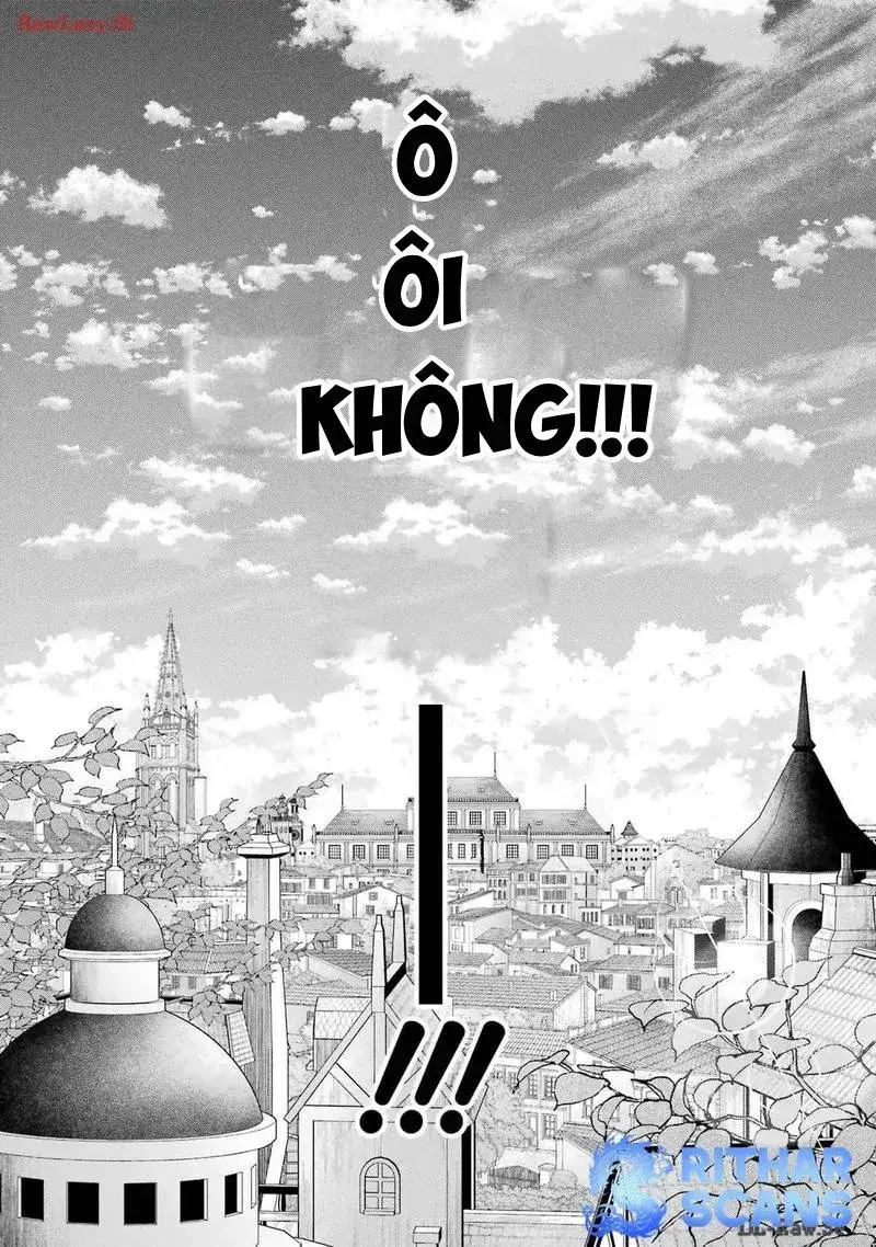 Ta Không Phải Anh Hùng Bóng Tối! Chapter 1 - 55