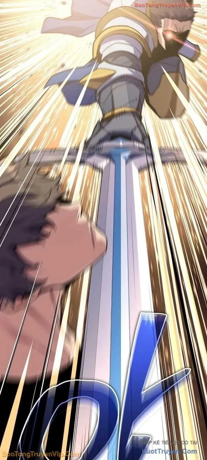 Khởi Đầu Với 13 Đặc Tính Ẩn Chapter 17 - 11