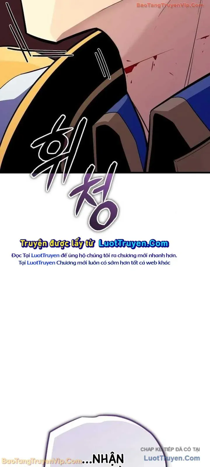 Khởi Đầu Với 13 Đặc Tính Ẩn Chapter 17 - 103