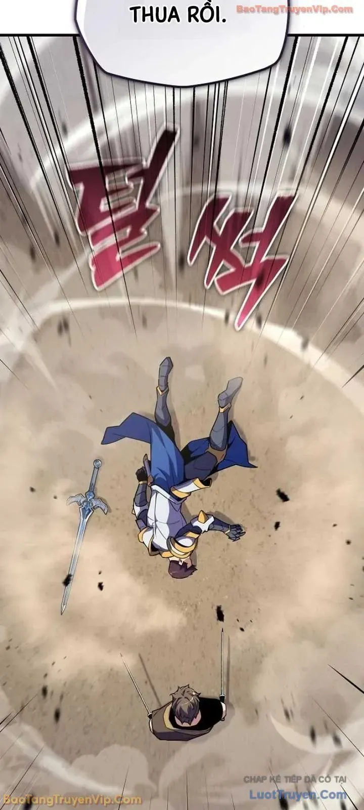 Khởi Đầu Với 13 Đặc Tính Ẩn Chapter 17 - 104