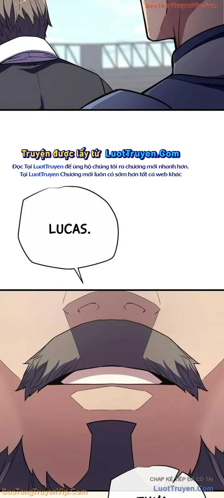 Khởi Đầu Với 13 Đặc Tính Ẩn Chapter 17 - 109