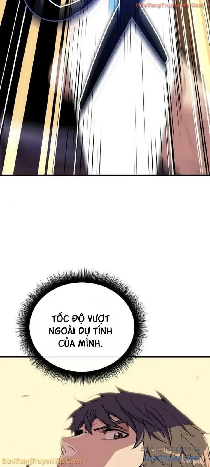 Khởi Đầu Với 13 Đặc Tính Ẩn Chapter 17 - 12