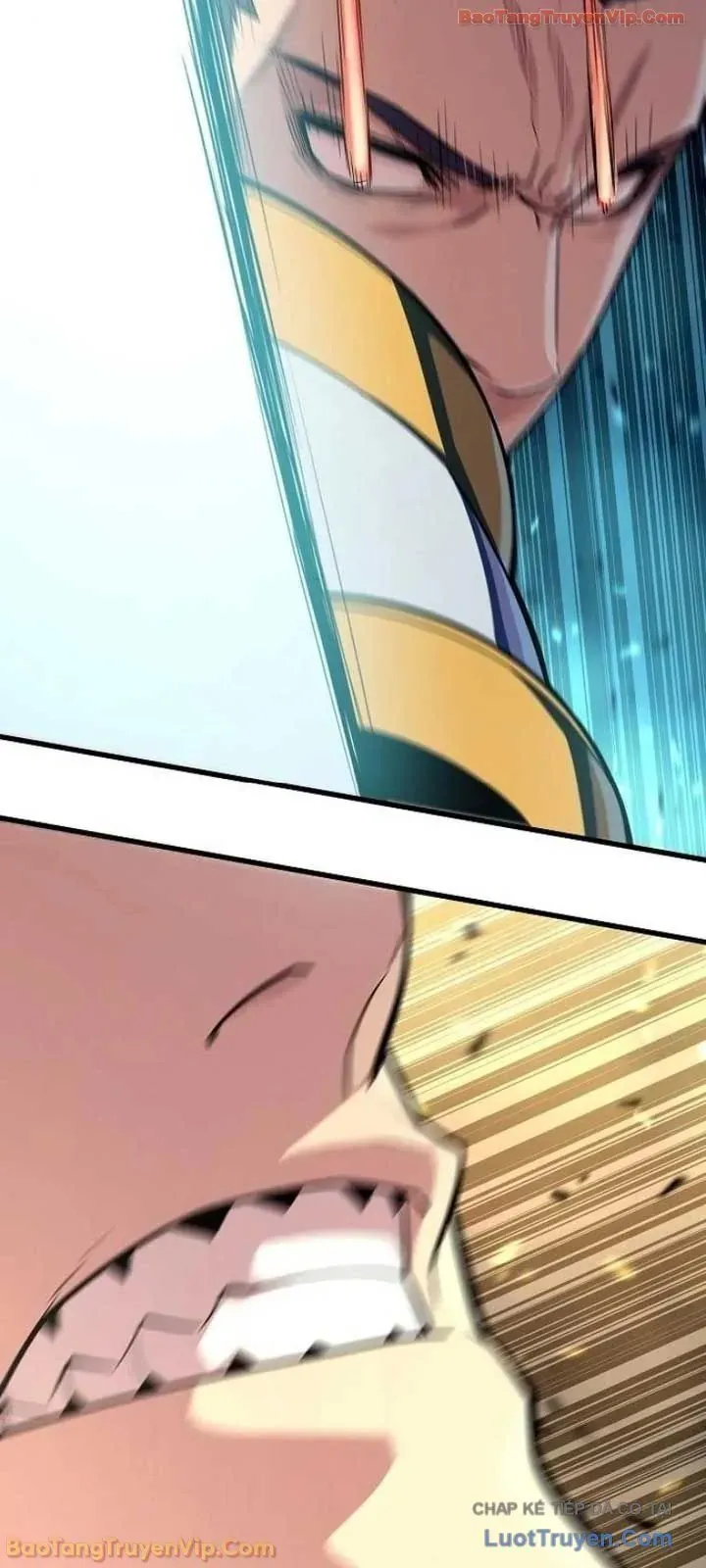 Khởi Đầu Với 13 Đặc Tính Ẩn Chapter 17 - 21